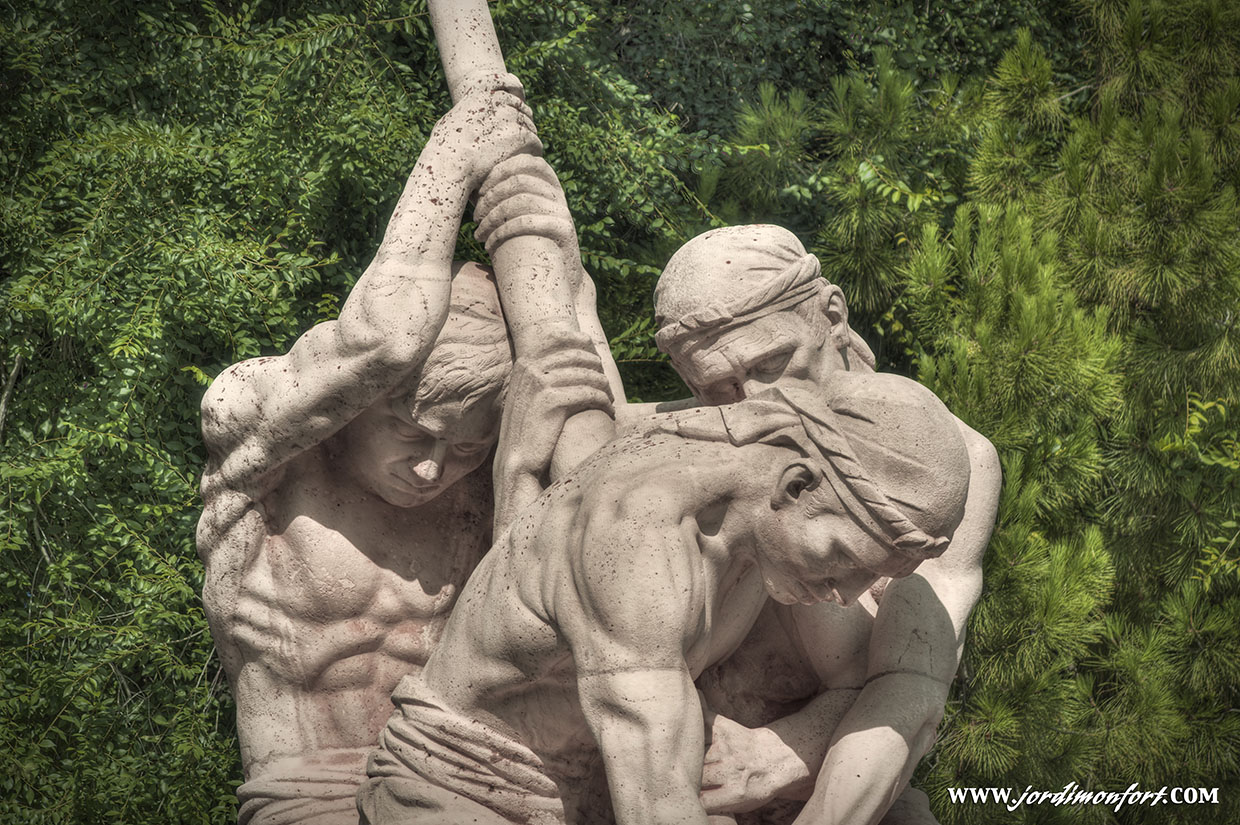 11-06-llaurador-hdr-001-0 copia