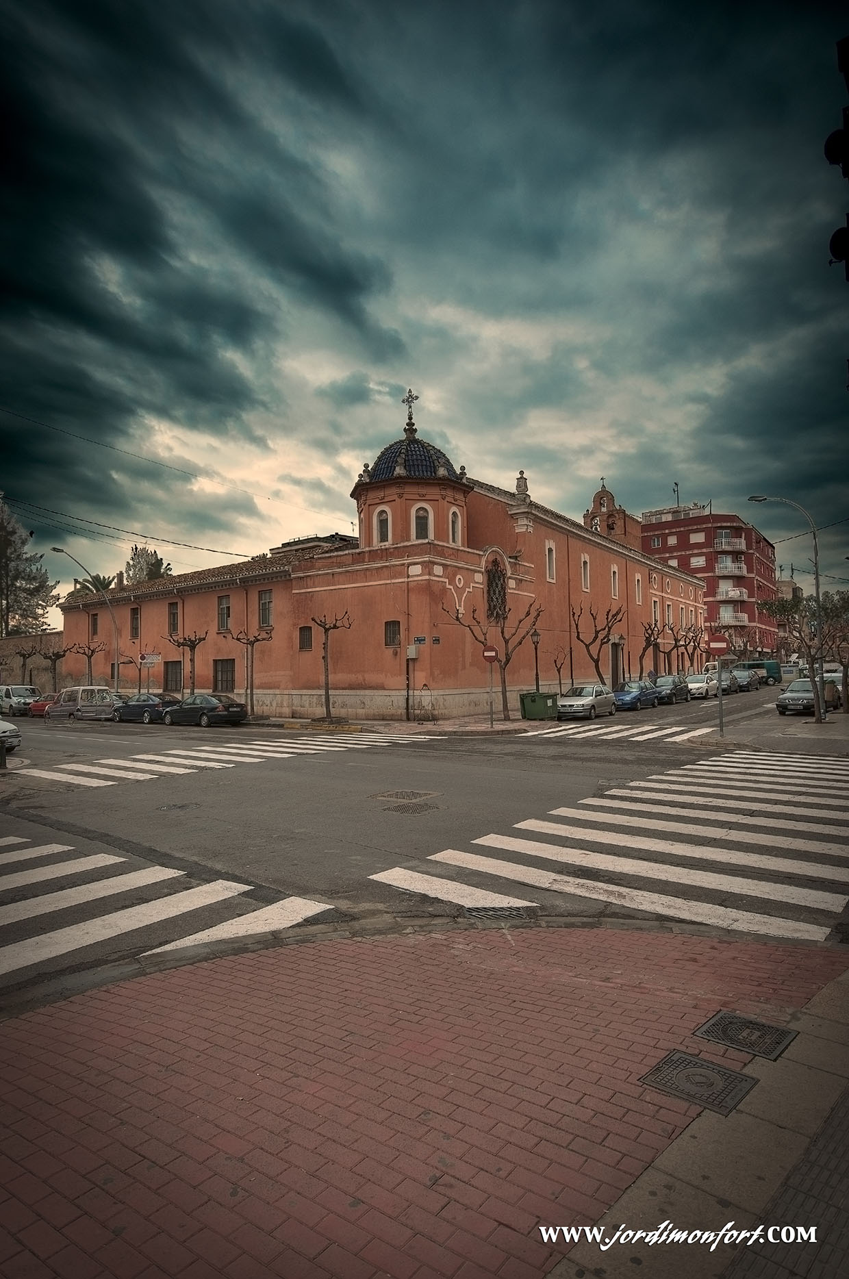 12-05-convent-dominiques