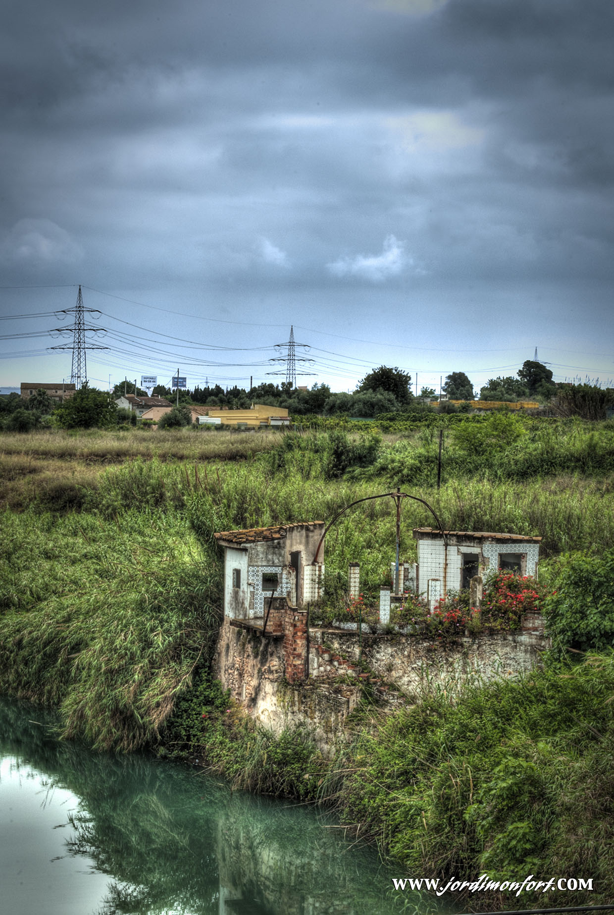 HDR-10-05-moli-santa-quiteria