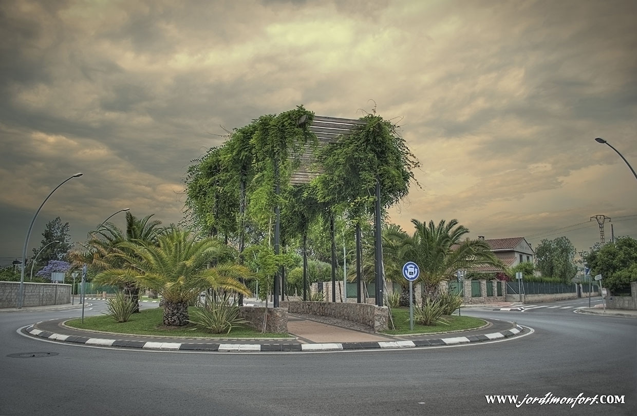 HDR-11-05-rotonda-ermita