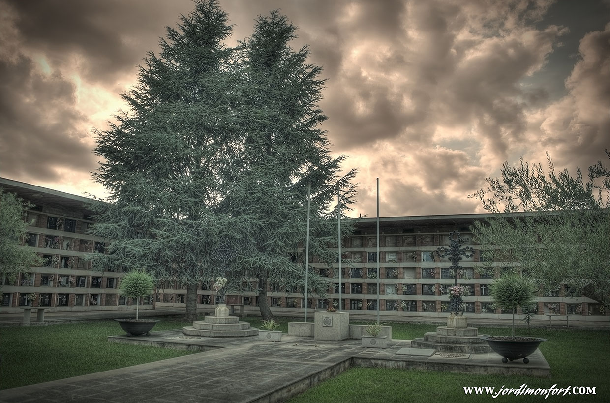 HDR-11-07-hdr-cementeri-001
