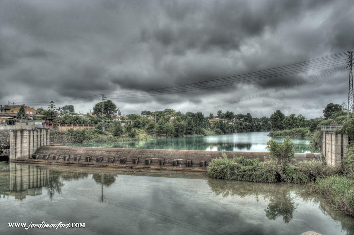 HDR-millar-santa.quiteria