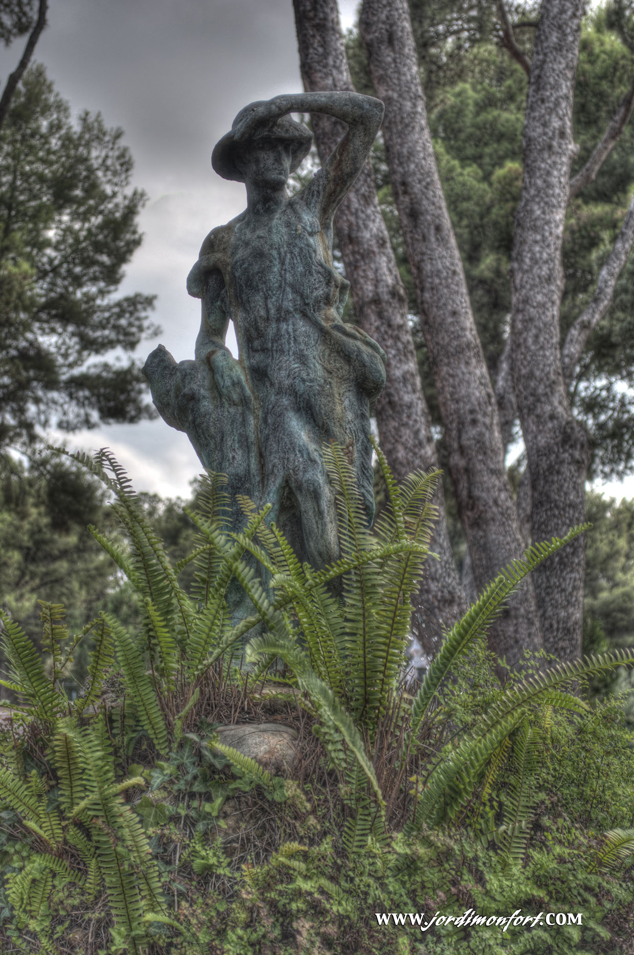 HDR-pastoret-003