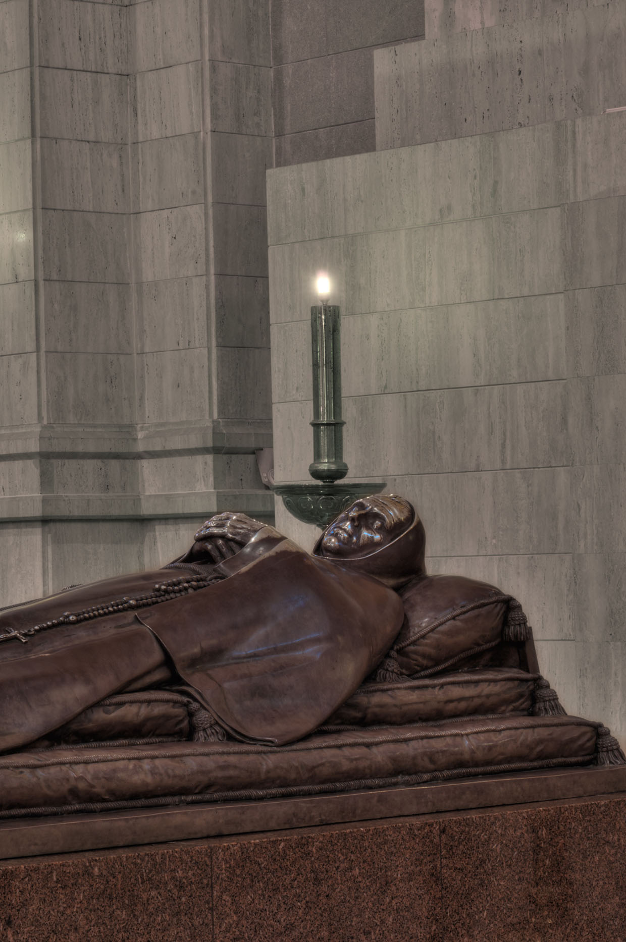 HDR_sat-pasqual-tonemapped