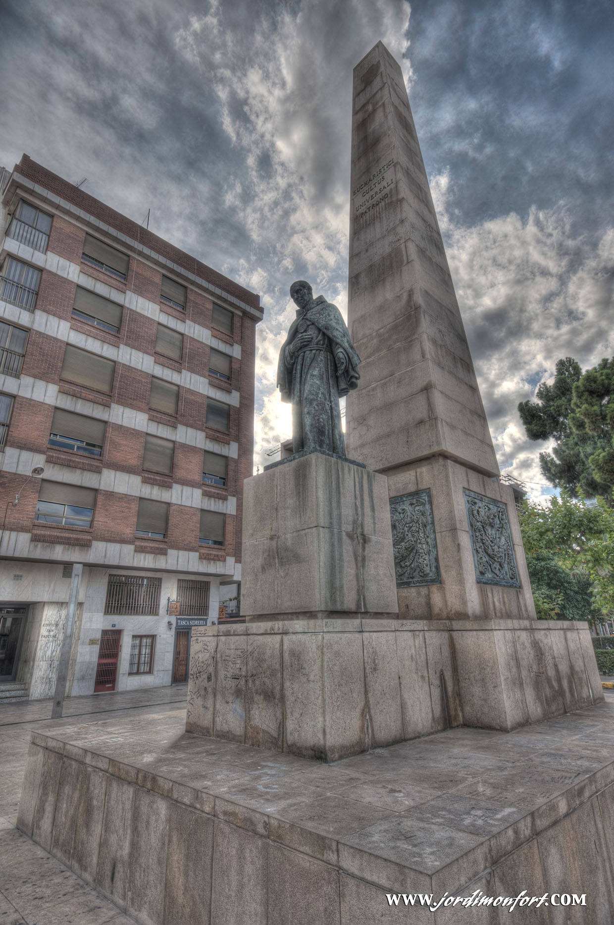 HDR_sin_título2_ 2_ 3_ton copia